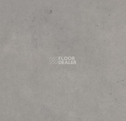 Линолеум Forbo Sarlon Material 15dB 659T4315 mercury slabstone фото 1 | FLOORDEALER